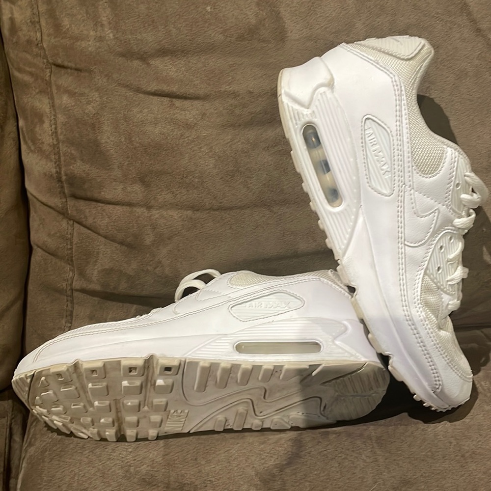 Nike AirMax